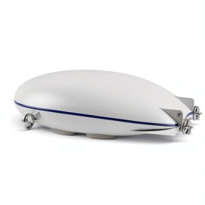 Dialar Navigator Russian eBook Biographies Young Adult-0