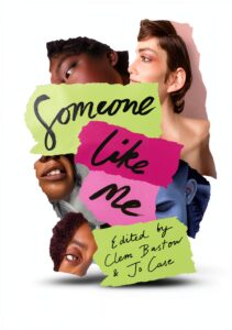 VERVE Books Diversity Multiculturalism Biography Reference-0