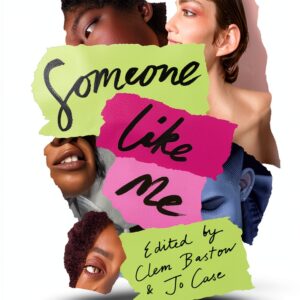 VERVE Books Diversity Multiculturalism Biography Reference-0