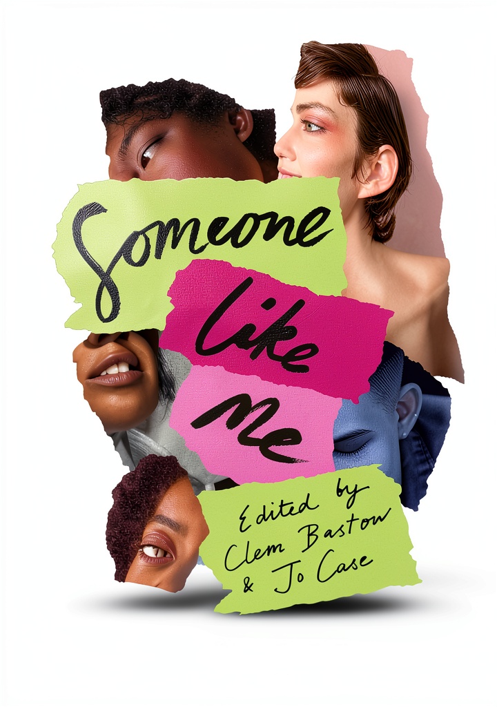 VERVE Books Diversity Multiculturalism Biography Reference eBook open on a tablet next to a laptop and notebook, simulating a study session