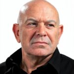 Elena Shubina Russian Biography Kindle eBook Memoirs-0