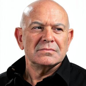 Elena Shubina Russian Biography Kindle eBook Memoirs-0