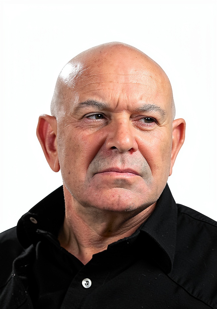 'Display of the Kindle eBook on a tablet screen'