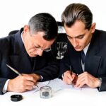 Rodina Publishing Russian Biography Kindle eBook 301 Pages-0