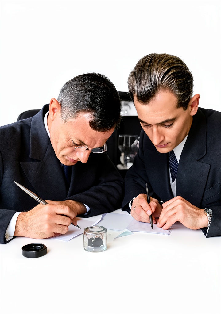 'Rodina Publishing Russian Biography eBook on a Kindle device'