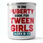 Empower Her Series Kindle eBook for Girls Maturing Personal-0