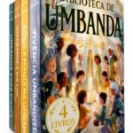 Biblioteca Quântica Diversity Multiculturalism eBook-0