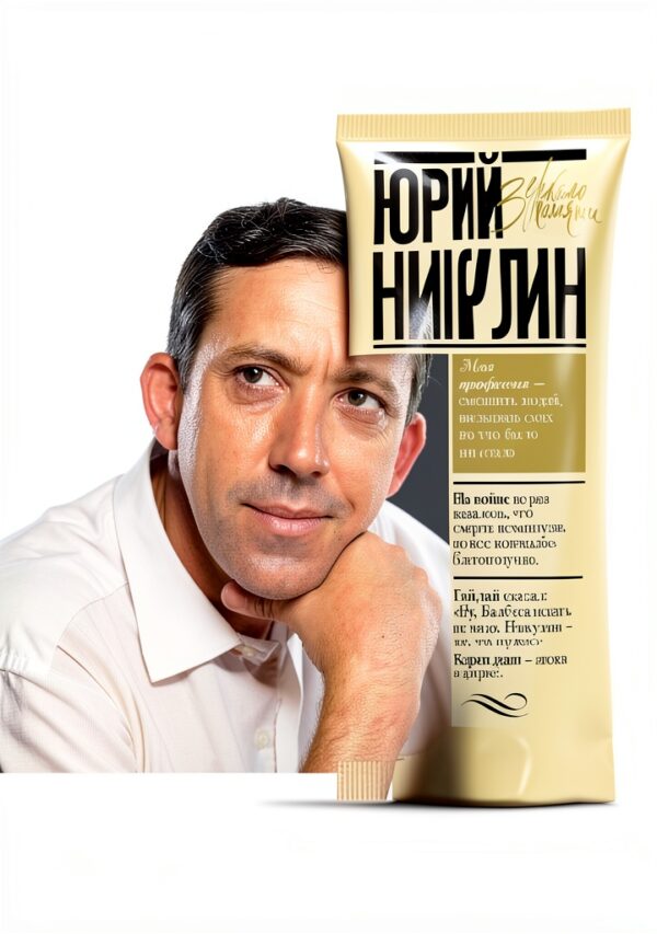 AST Russian Biography Kindle eBook Actor Entertainer Life-0