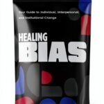 W W Norton Medical Ethnopsychology eBook English Language-0