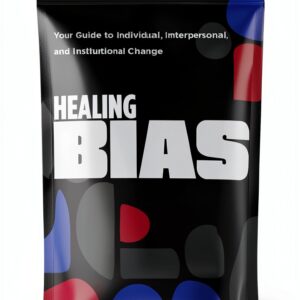 W W Norton Medical Ethnopsychology eBook English Language-0