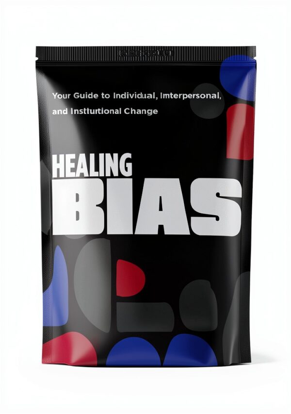 W W Norton Medical Ethnopsychology eBook English Language-0