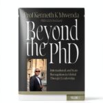 Mereo Books Beyond the PhD Diversity Education Biography-0