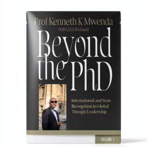 Mereo Books Beyond the PhD Diversity Education Biography-0