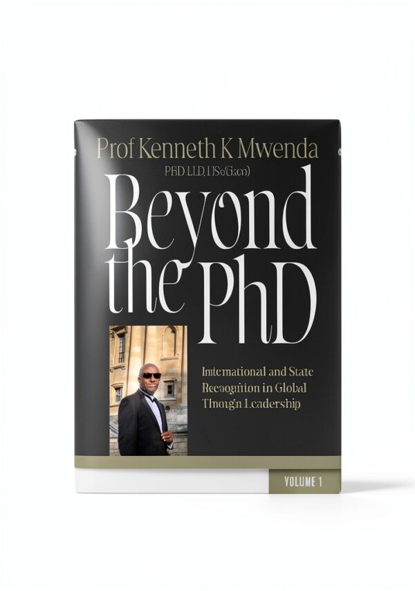 Mereo Books Beyond the PhD Diversity Education Biography-0