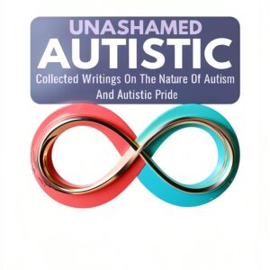 Diversity Multiculturalism eBook English Kindle Social-0