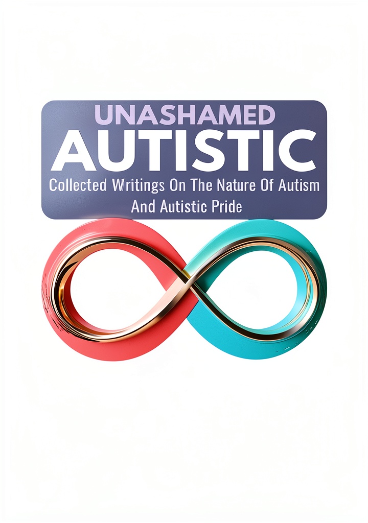 'Reading the diversity eBook on a Kindle device'