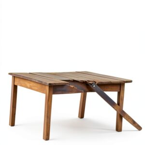 Diversity Multiculturalism Social Science eBook English-0