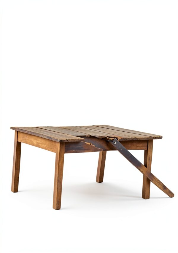 Diversity Multiculturalism Social Science eBook English-0