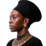 Inquiring Minds Publishing Diversity Multiculturalism eBook-0