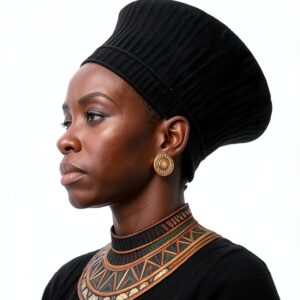 Inquiring Minds Publishing Diversity Multiculturalism eBook-0