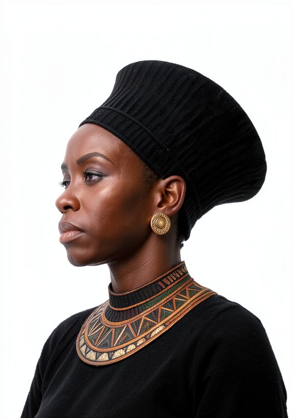 Inquiring Minds Publishing Diversity Multiculturalism eBook-0