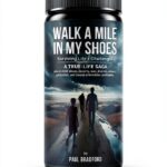 Dorrance Publishing Diversity Memoir Kindle eBook English-0