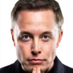 Corpus Russian Biography Kindle eBook Science Business-0