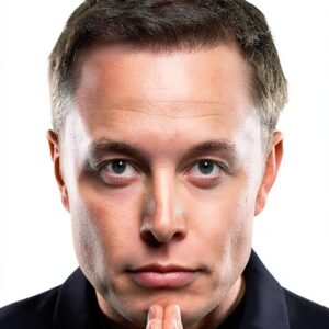 Corpus Russian Biography Kindle eBook Science Business-0