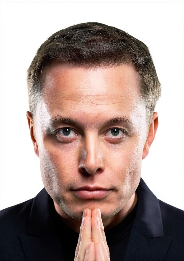 Corpus Russian Biography Kindle eBook Science Business-0