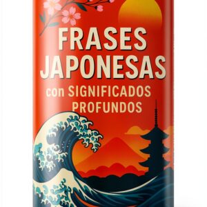 Spanish Diversity eBook Kindle Store Multiculturalism Social-0