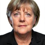 AST Russian Biography Political Leader Kindle eBook-0