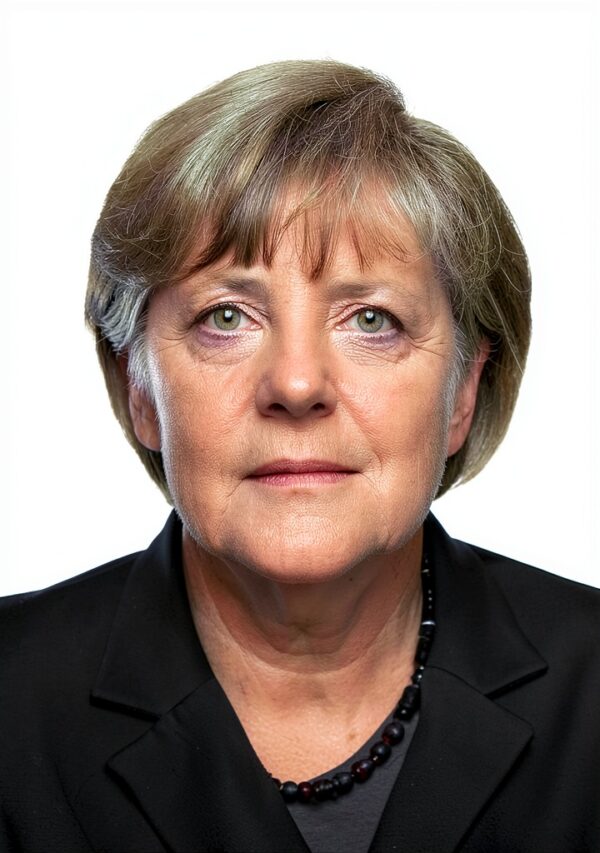 AST Russian Biography Political Leader Kindle eBook-0