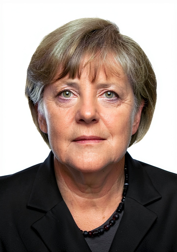 Russian biography eBook cover on a Kindle device