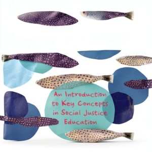 Teachers College Press Multicultural Education Methods-0