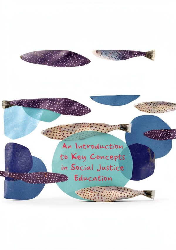 Teachers College Press Multicultural Education Methods-0