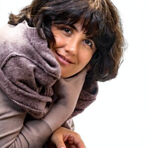 Kolibri Russian Biography Kindle Ebook Enhanced Typesetting-0