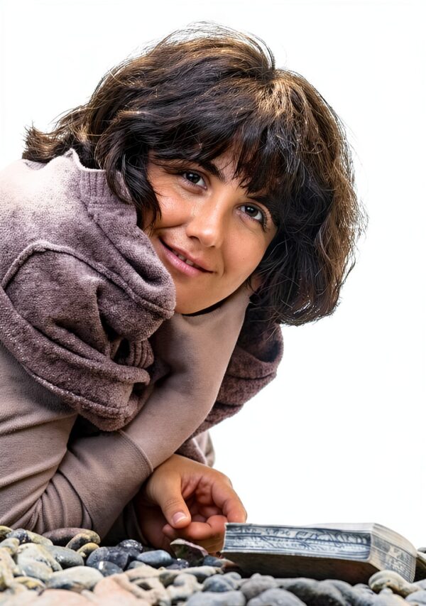 Kolibri Russian Biography Kindle Ebook Enhanced Typesetting-0