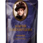 Zakharov Russian Biography Kindle eBook Historical Account-0