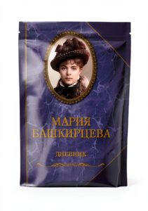 Zakharov Russian Biography Kindle eBook Historical Account-0