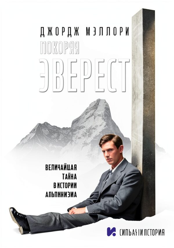 AST Russian Biography Kindle eBook Author Memoir Readers-0