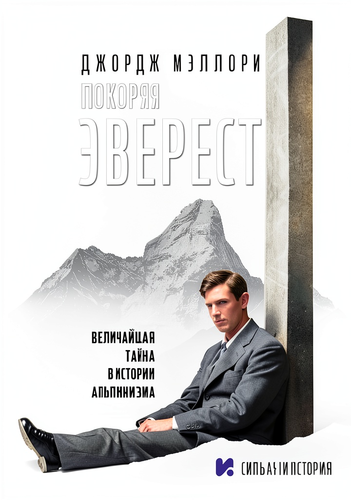 AST Russian Biography Kindle eBook displayed on tablet and phone showing seamless synchronization