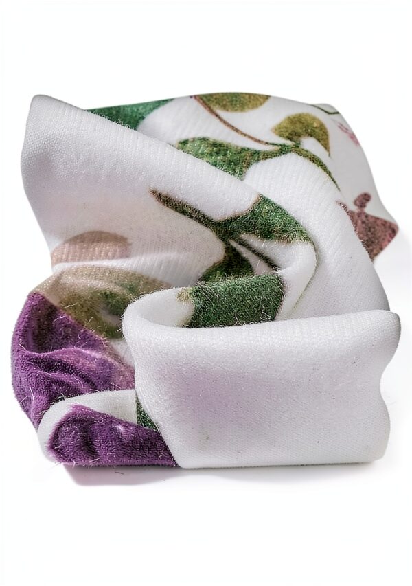 Baby Girl Tulle Dress Cotton Blend Tutu Skirt Playwear-4