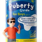 Willow Bloom Publishing Childrens Self Esteem eBook Series-0