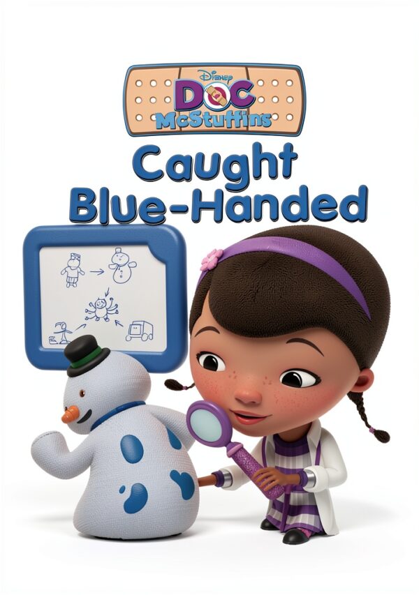 Disney eBook Childrens Personal Hygiene Preschool Reading-0