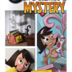 Stone Arch Books My First Graphic Series Childrens Health-0