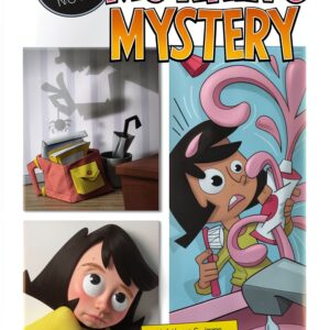 Stone Arch Books My First Graphic Series Childrens Health-0