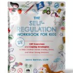 Ulysses Mindfulness Workbook for Kids Ages 8-11-0